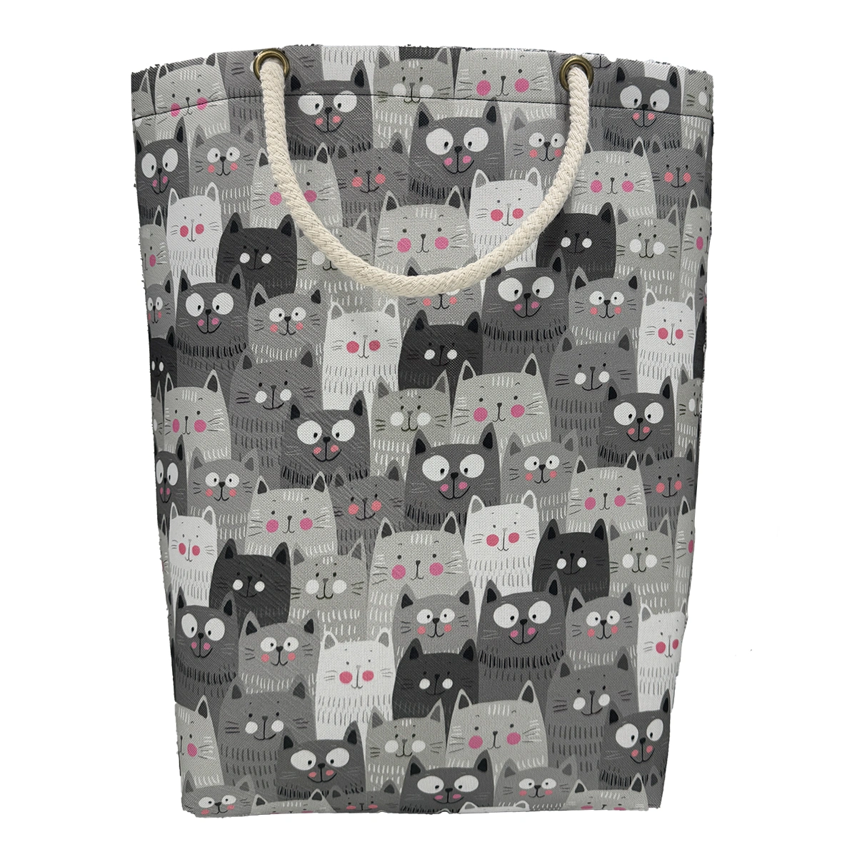 کیف دوشی بزرگ کد 04