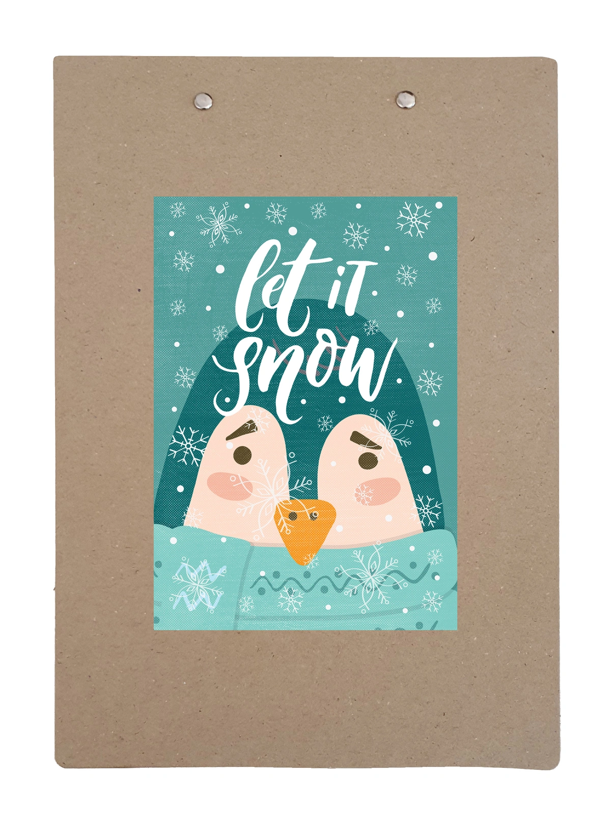 تخته شاسی هیپو کد 15