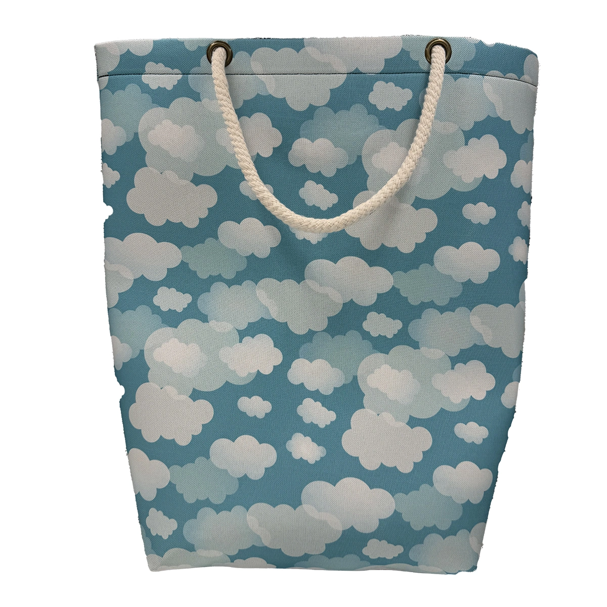 کیف دوشی بزرگ کد 07