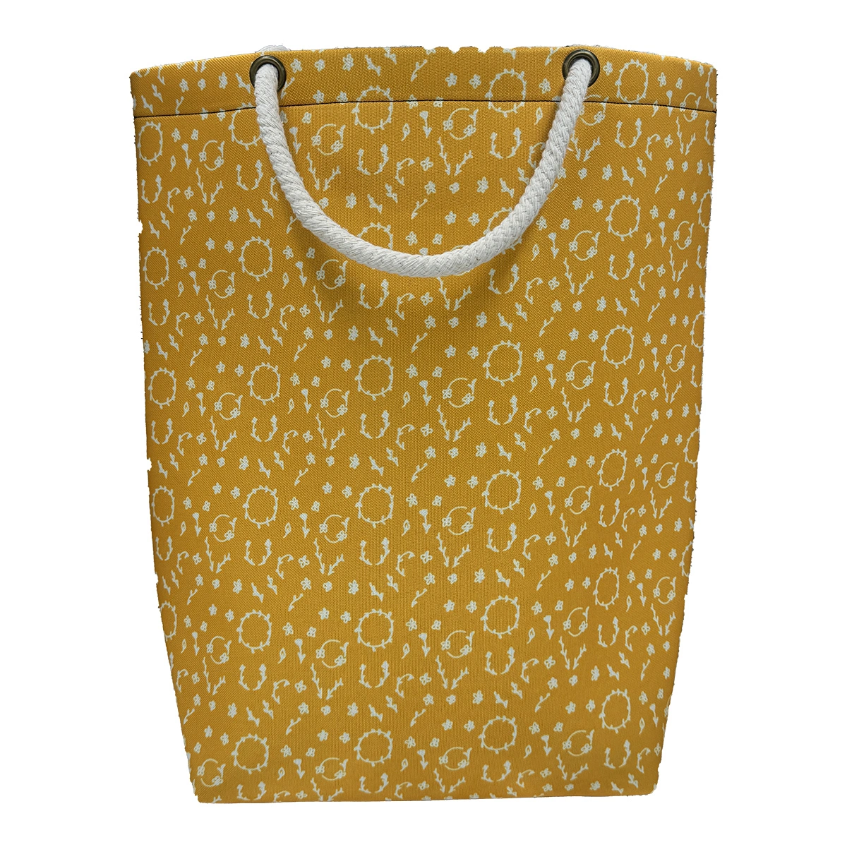 کیف دوشی بزرگ کد 25