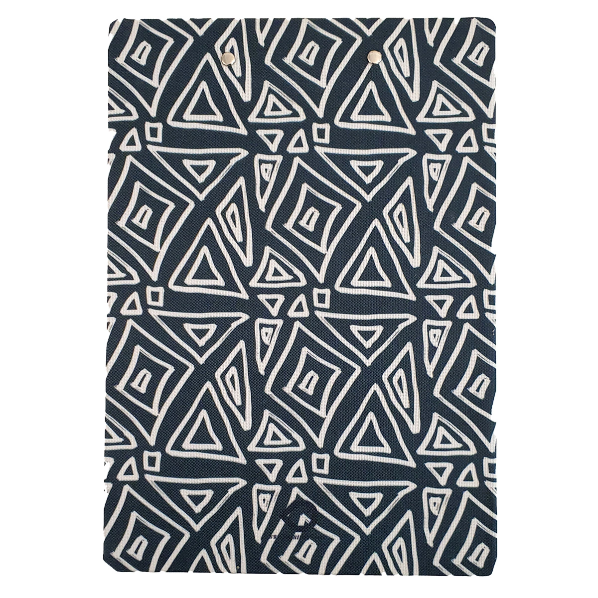 تخته شاسی لگو