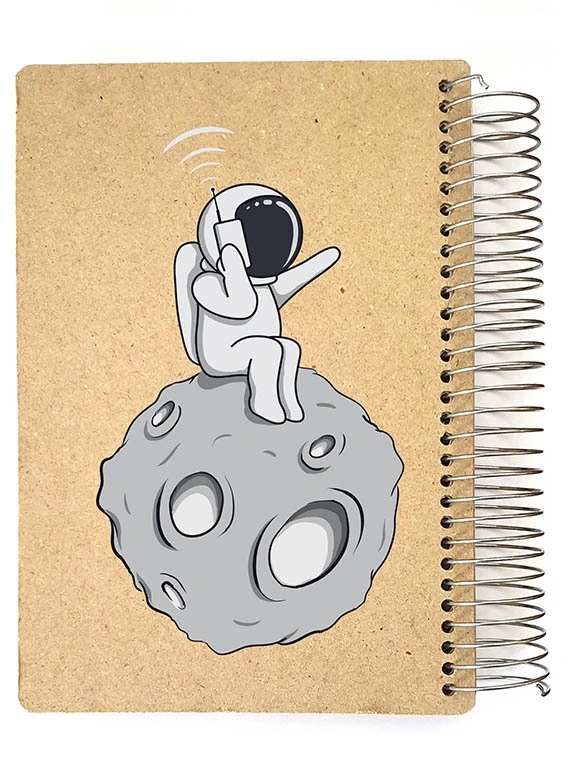 دفتر هیپو بزرگ کد 01  