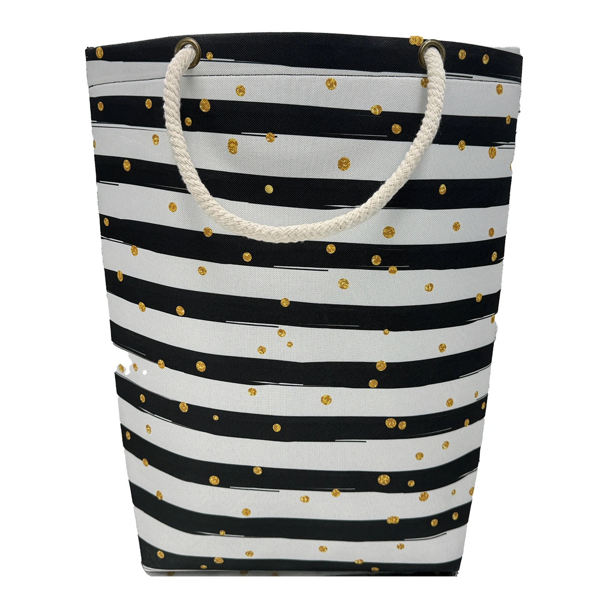 کیف دوشی بزرگ کد 25