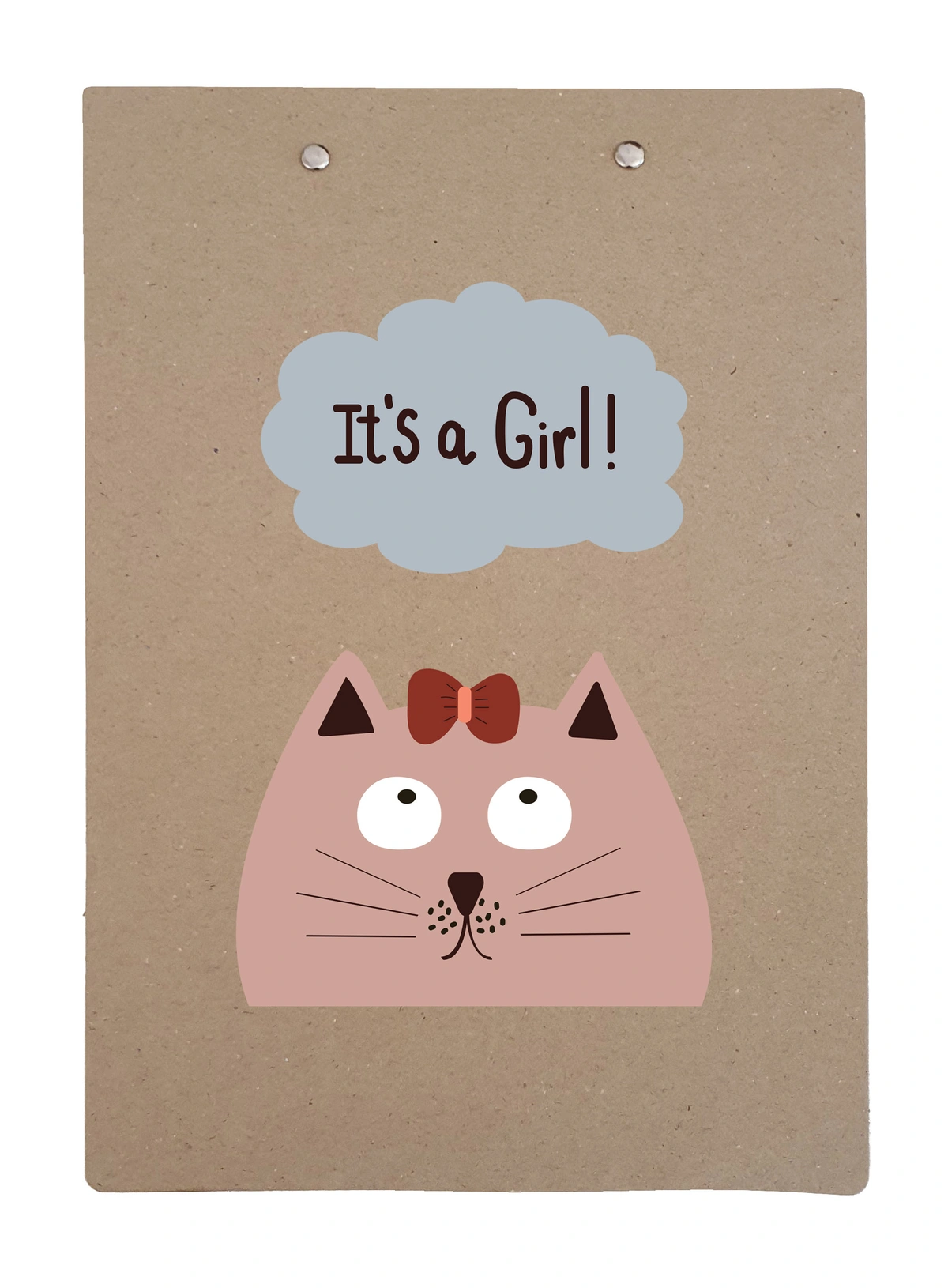 تخته شاسی هیپو کد 33