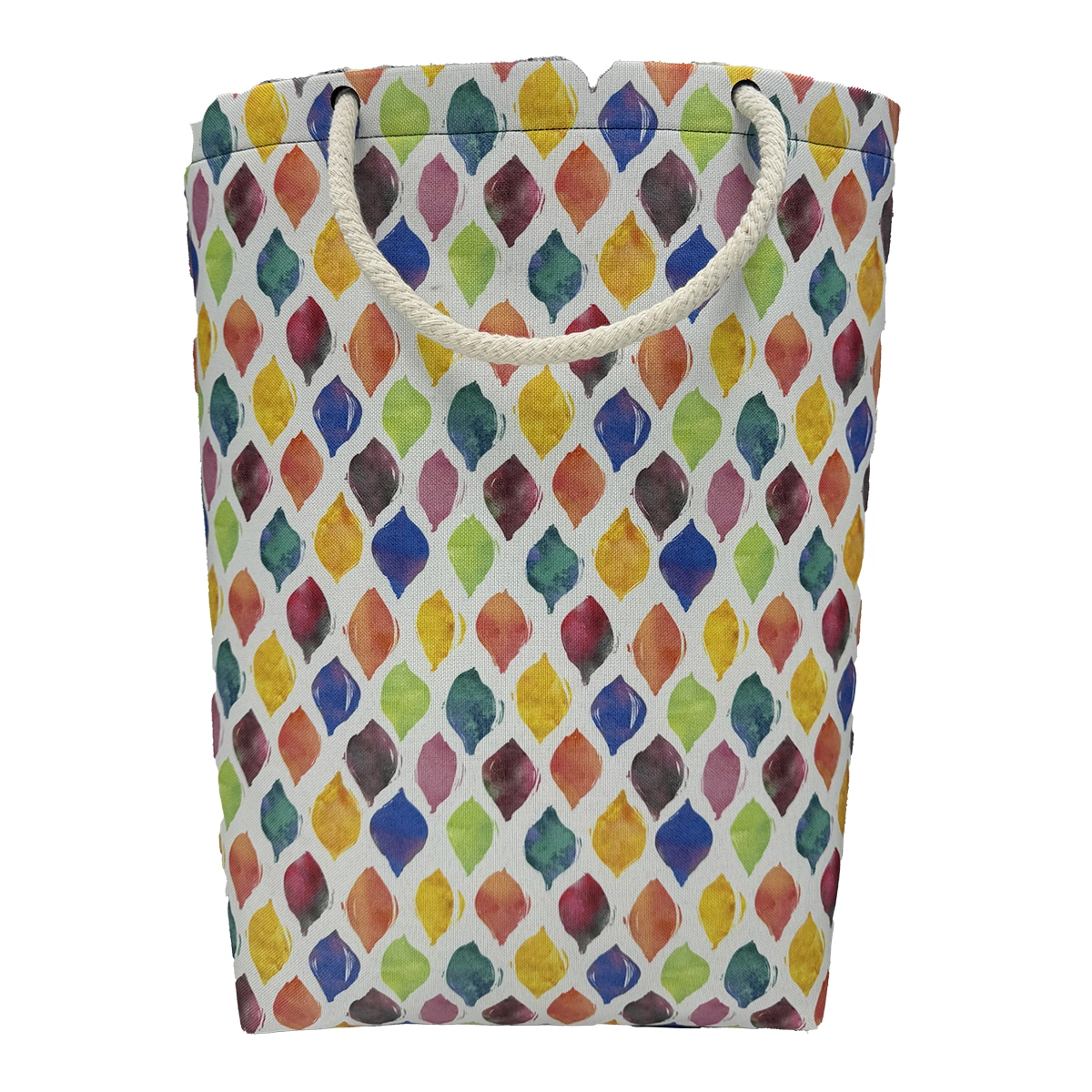 کیف دوشی بزرگ کد 05