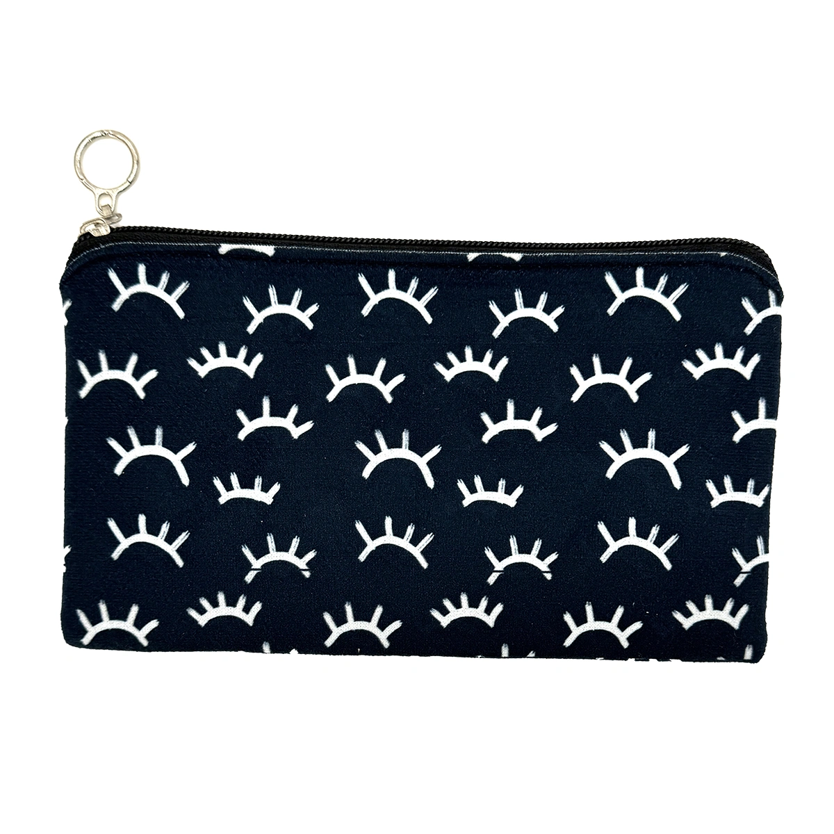 جامدادی تخت کاکتوس