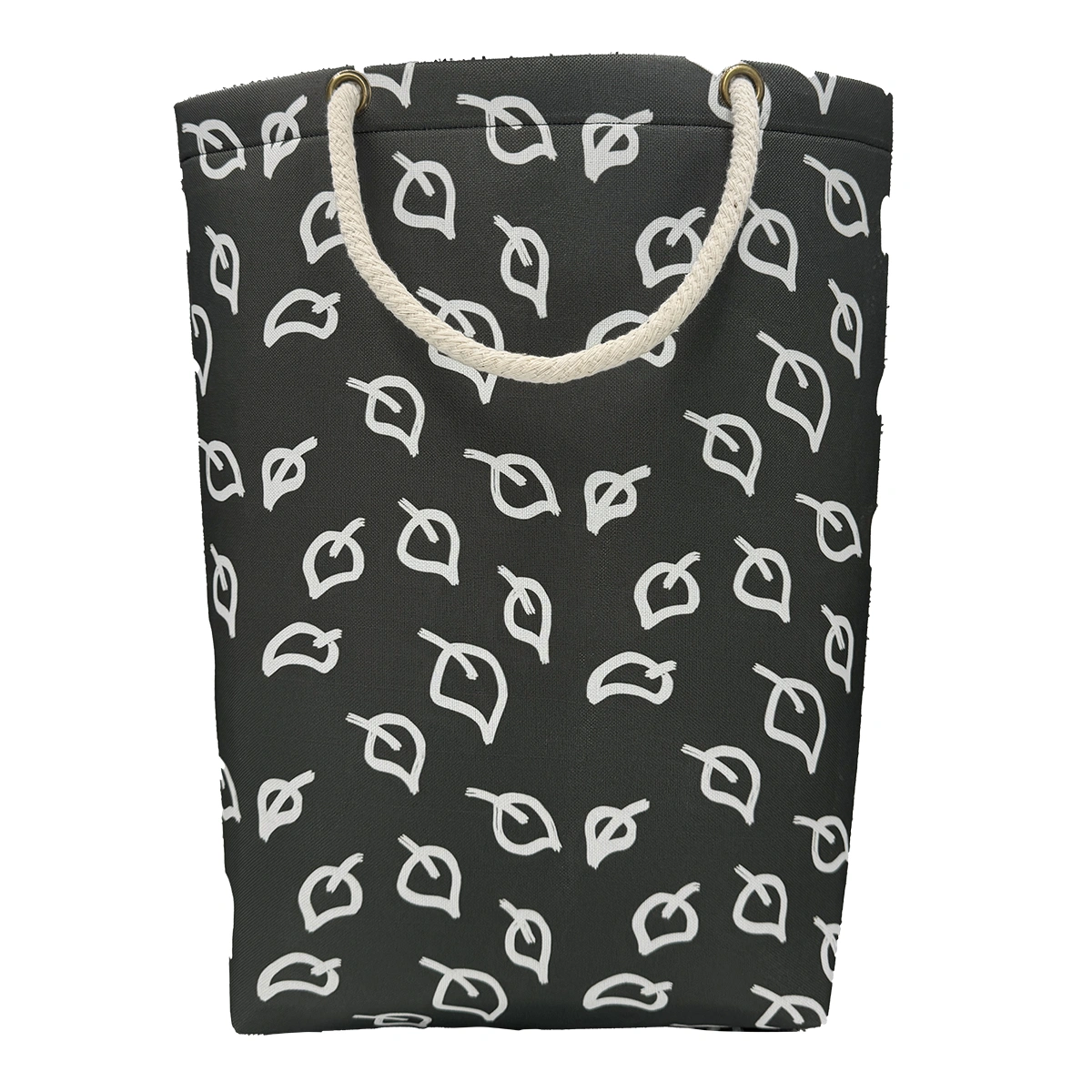 کیف دوشی بزرگ 02