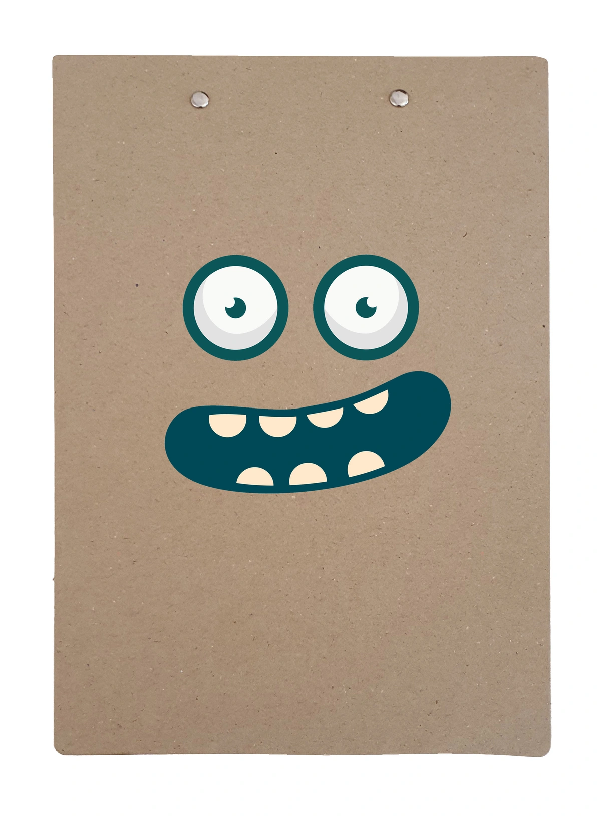 تخته شاسی هیپو کد 27 