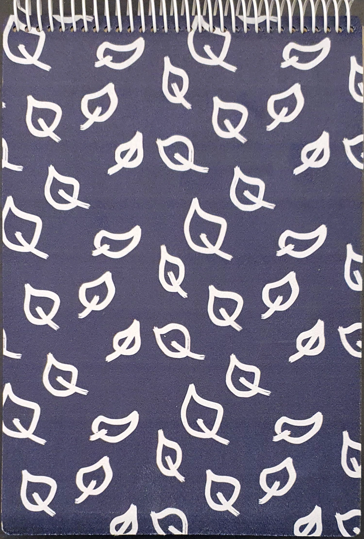 دفتر طراحی A4 هوارا