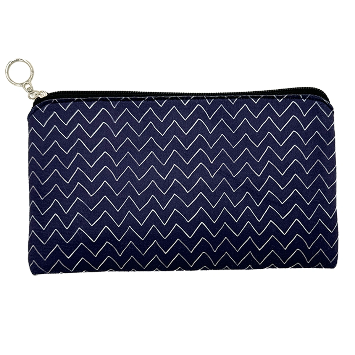 جامدادی تخت پترن خط های خمیده