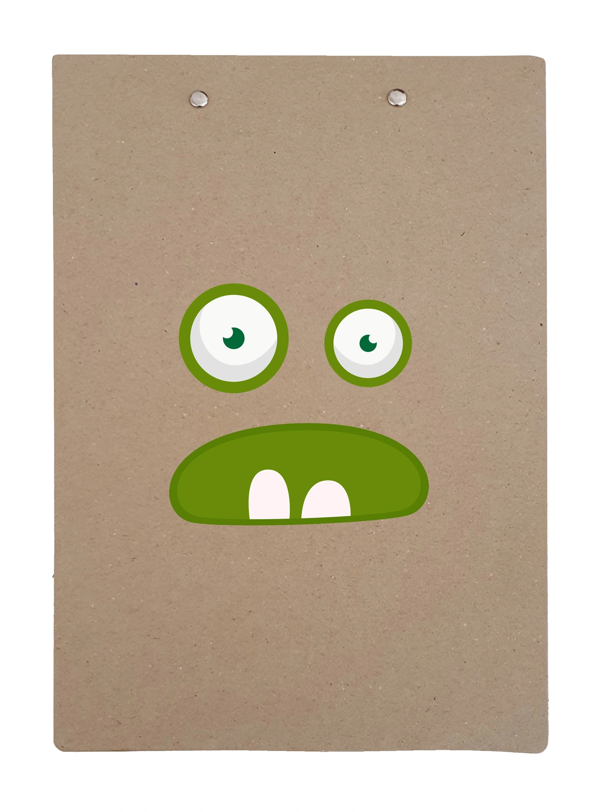 تخته شاسی هیپو کد 29