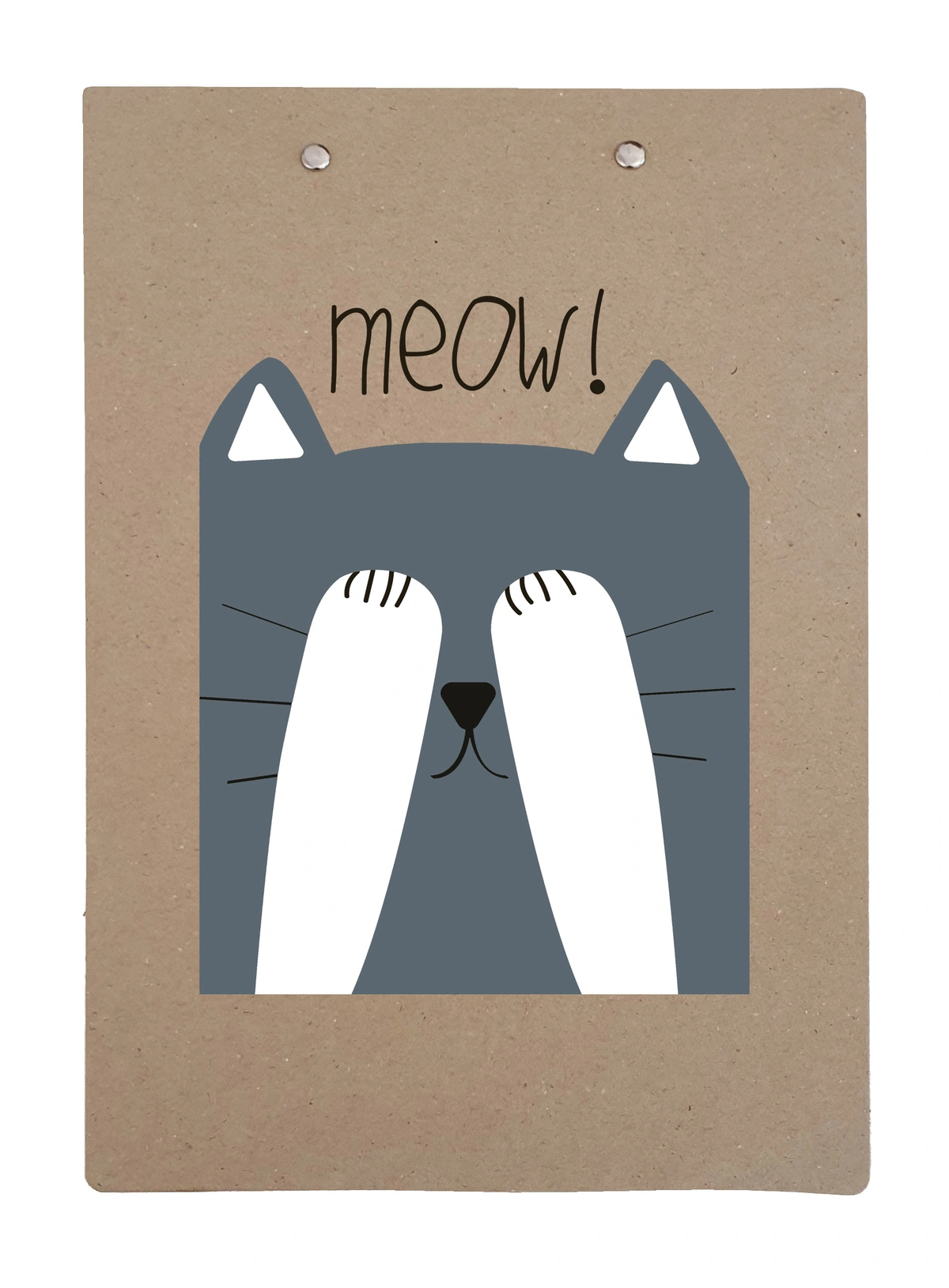 تخته شاسی هیپو کد 05 