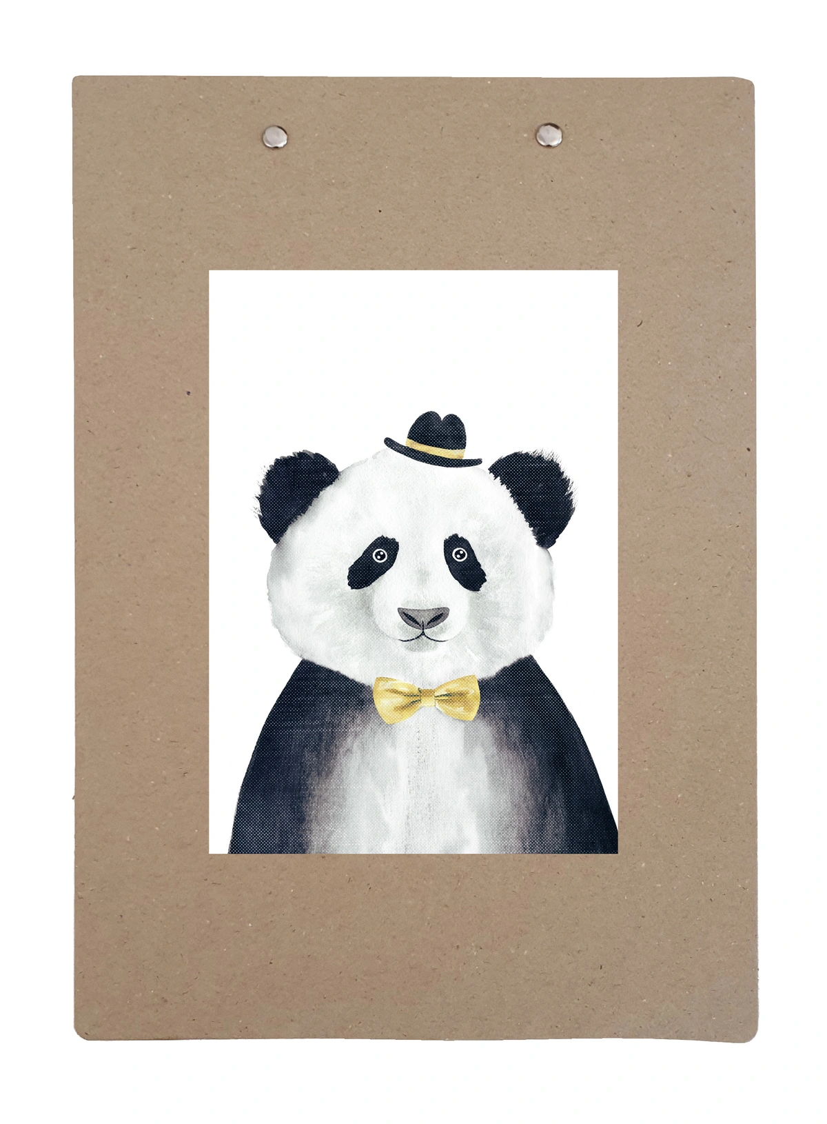 تخته شاسی هیپو کد 36