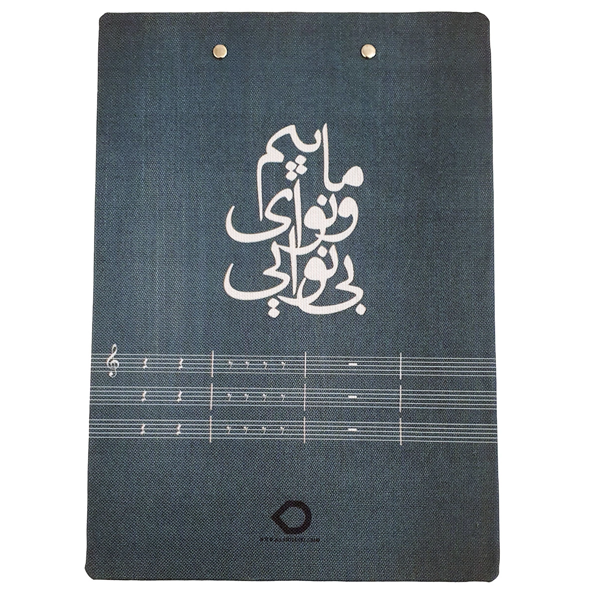 تخته شاسی ماییم