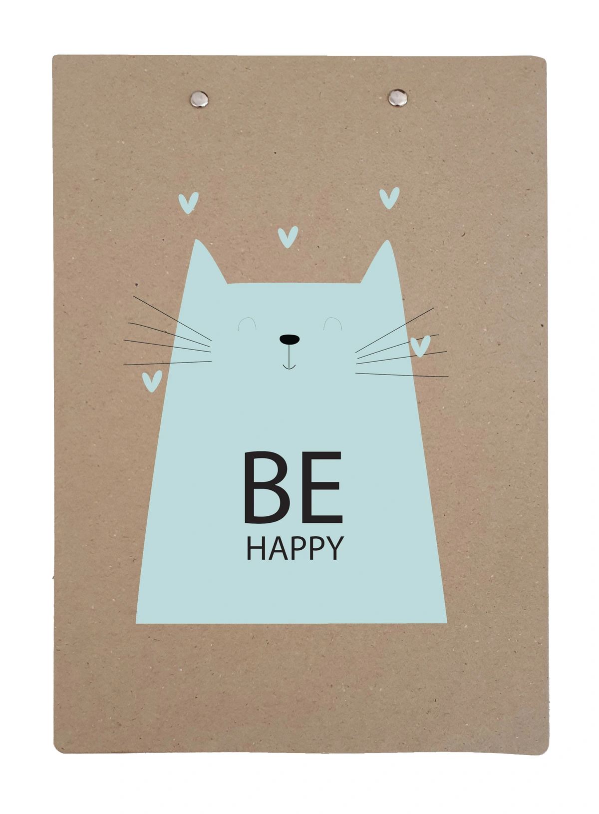 تخته شاسی هیپو کد 07