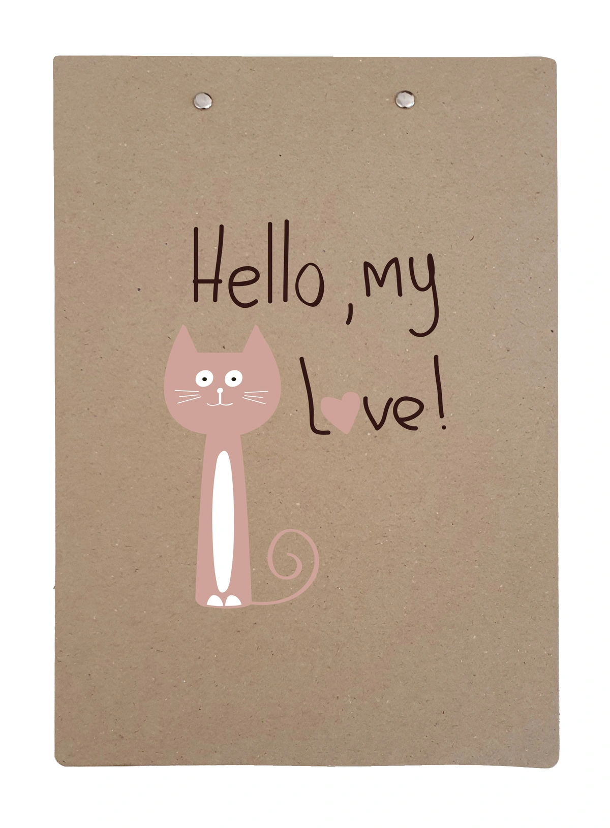 تخته شاسی هیپو کد 04 