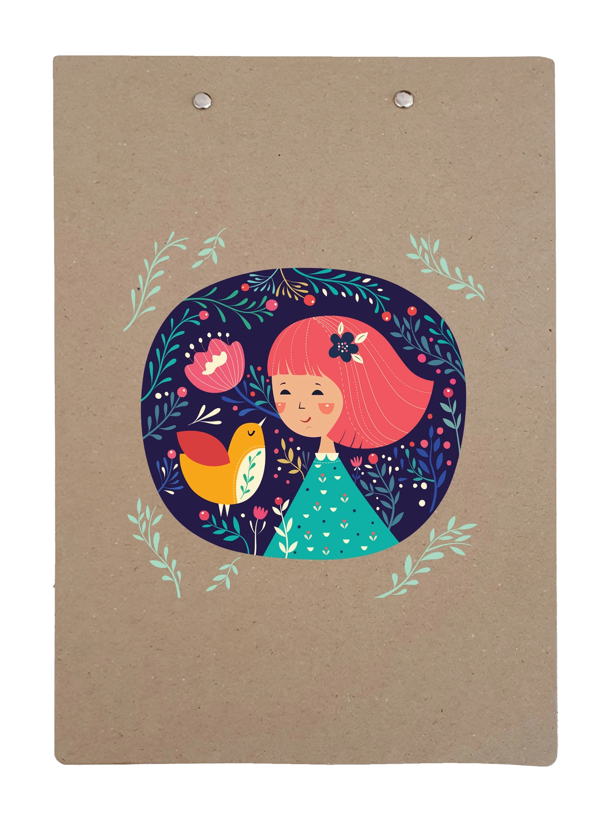 تخته شاسی هیپو کد 26 