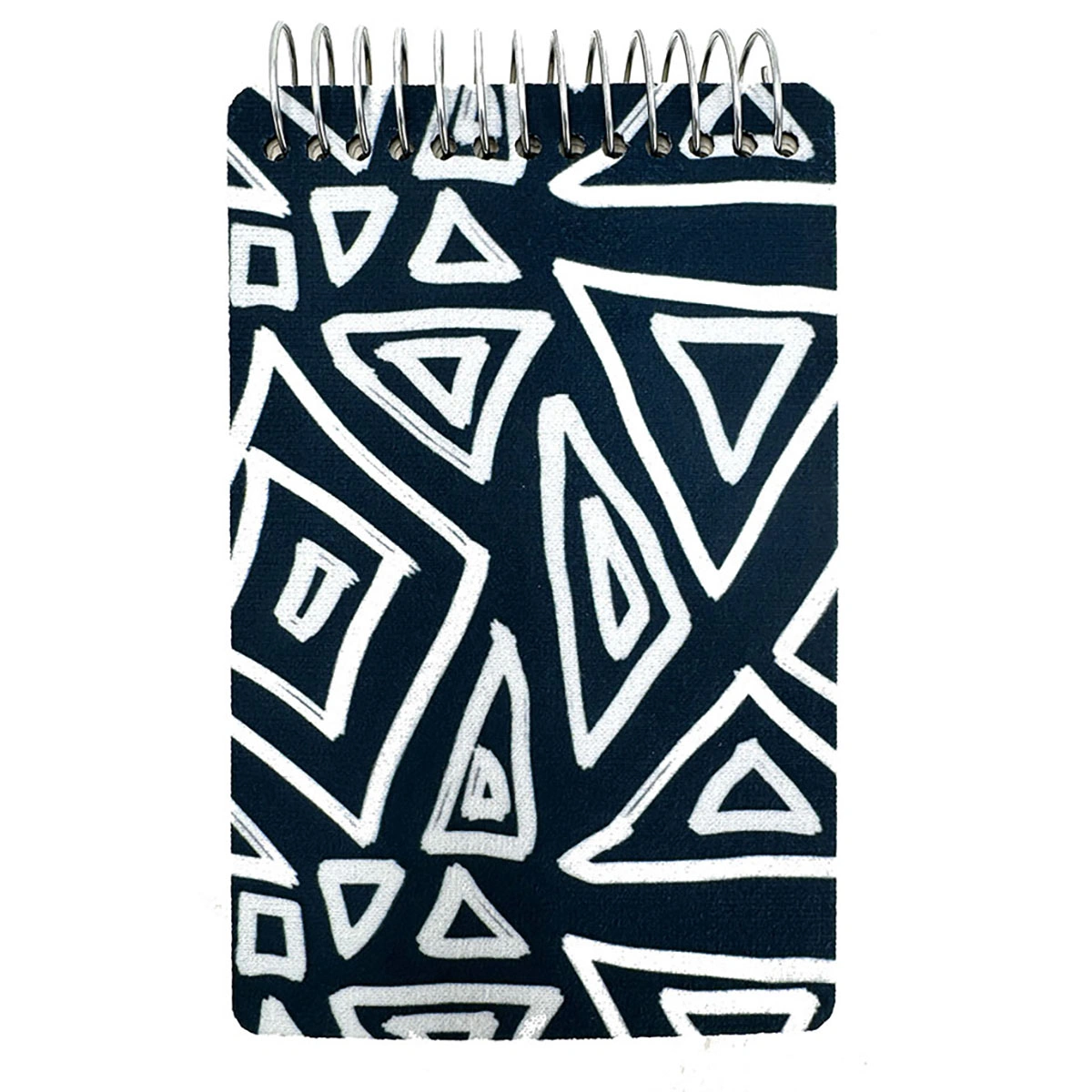 دفتر طراحی جیبی پاره خط