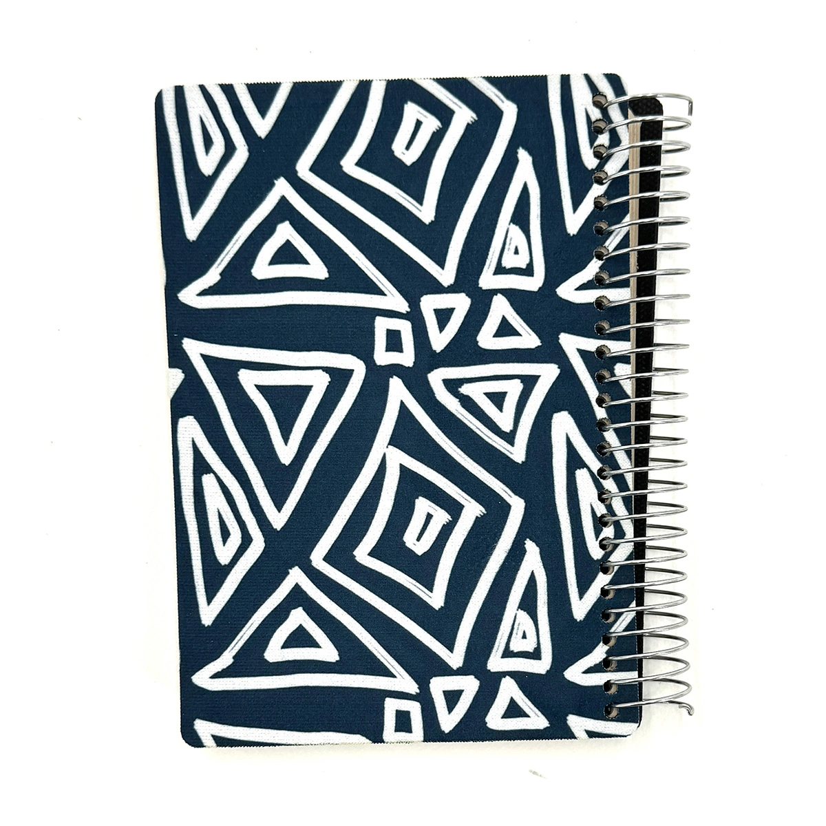 دفتر پروانه خط دار خانجون 