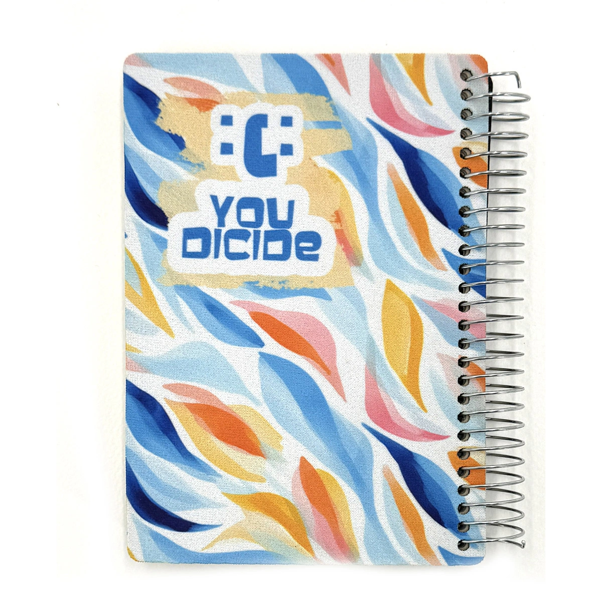 دفتر پروانه خط دار خانجون 