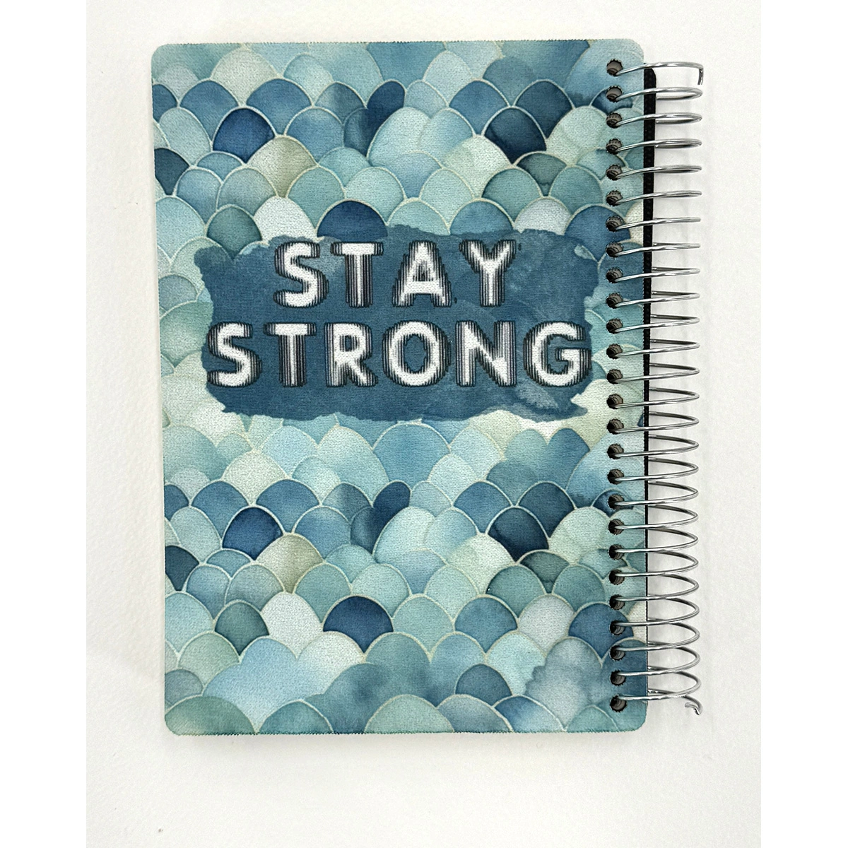 دفتر پروانه خط دار خانجون 