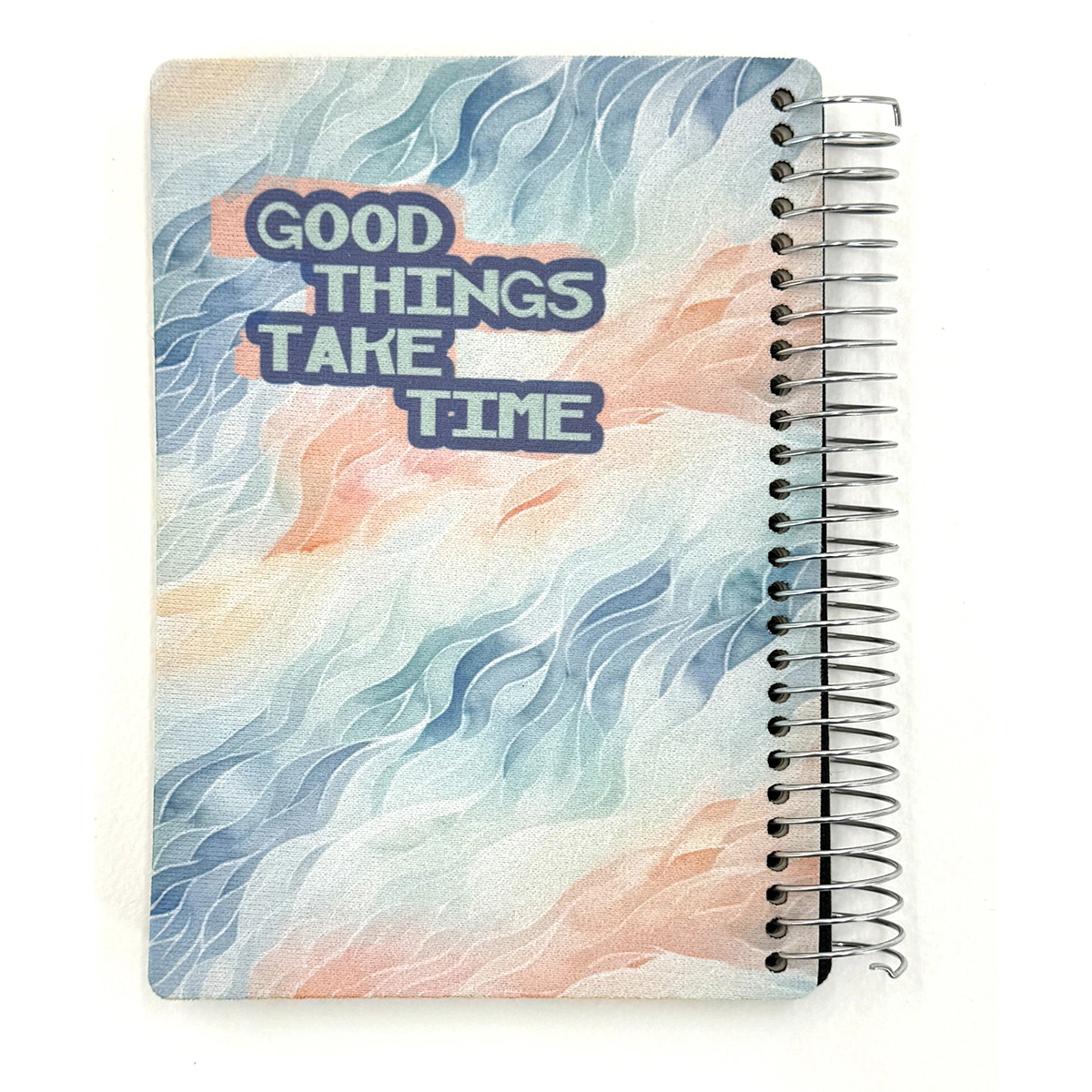 دفتر پروانه خط دار خانجون 