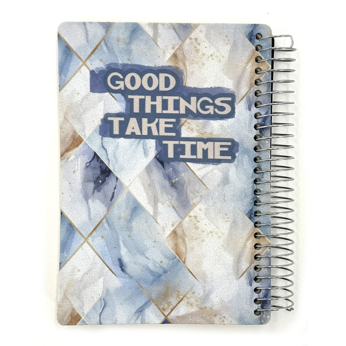 دفتر پروانه خط دار خانجون 