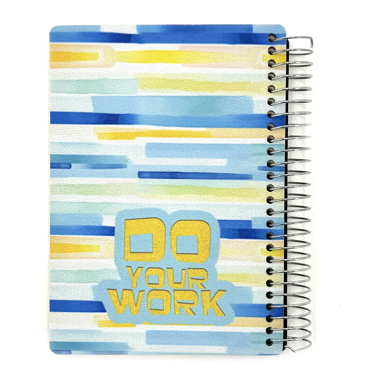 دفتر پروانه خط دار خانجون 