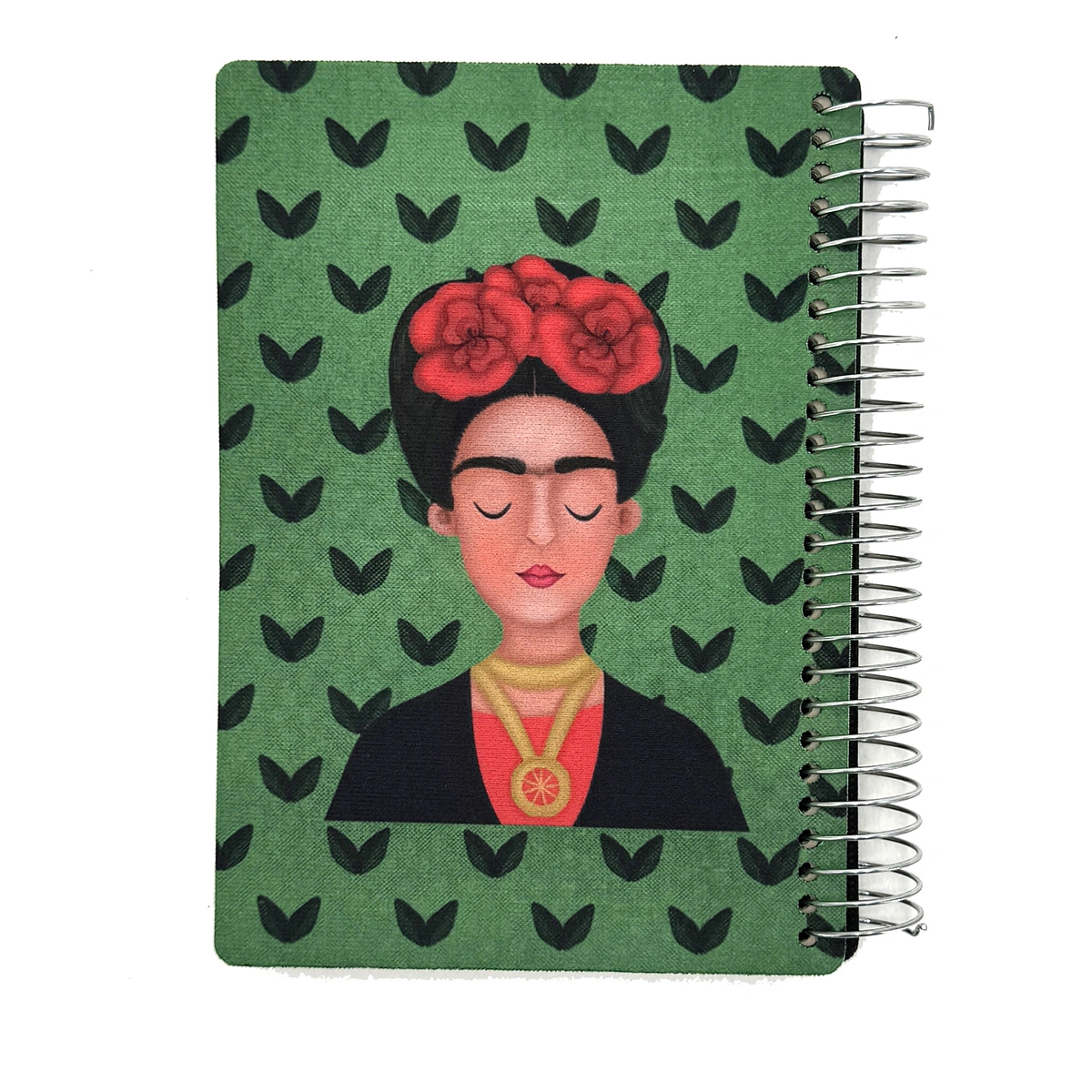 دفتر پروانه خط دار خانجون 