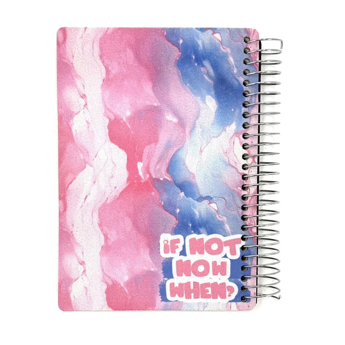 دفتر پروانه خط دار خانجون 