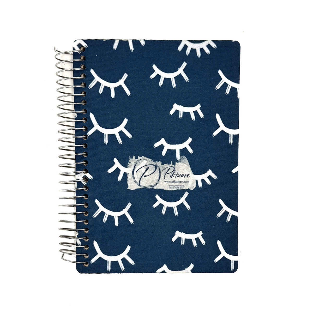 دفتر پروانه خط دار خانجون 