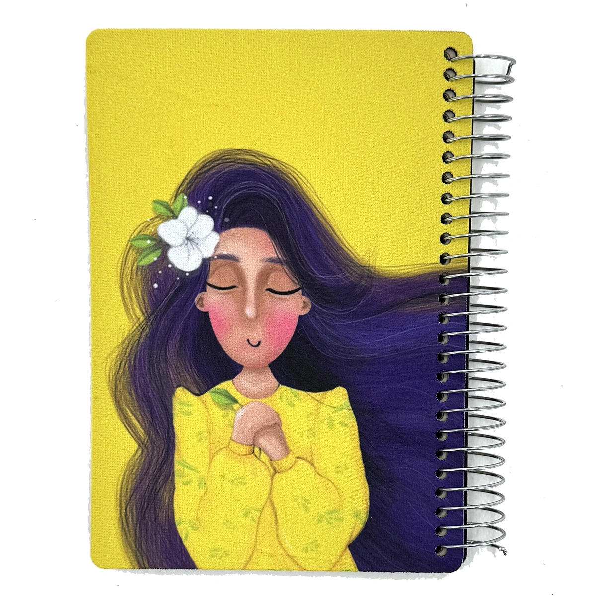 دفتر پروانه خط دار خانجون 