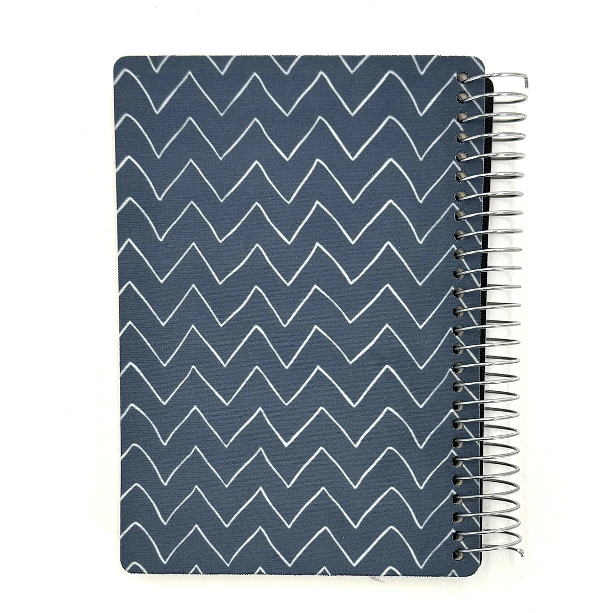 دفتر پروانه خط دار خانجون 