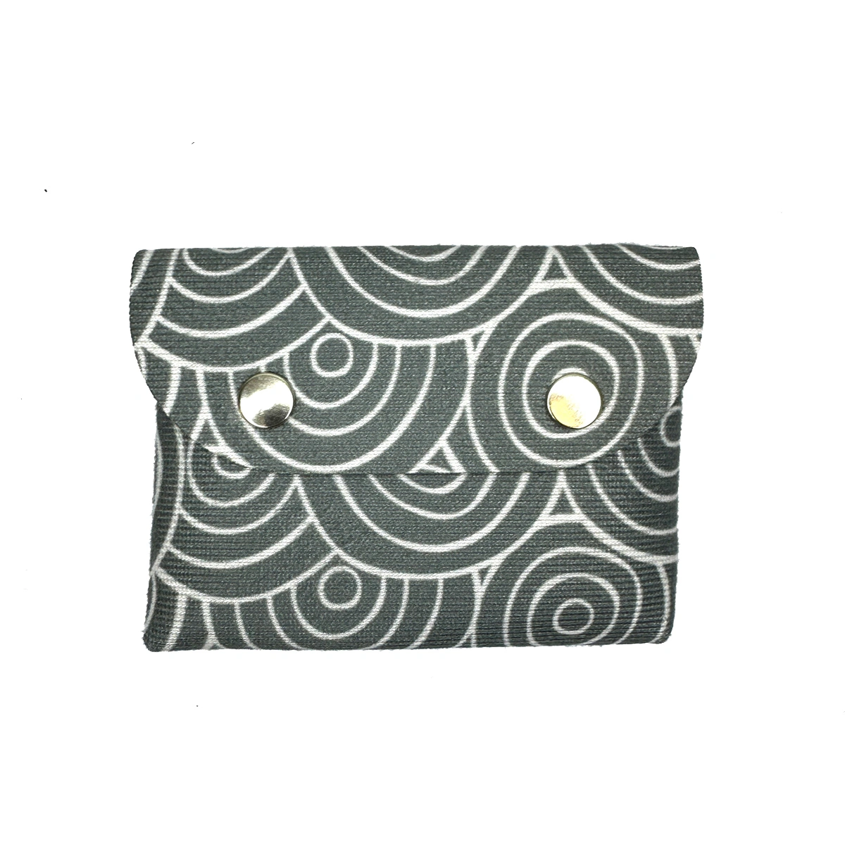 جاکارتی من یه اسفندی ام