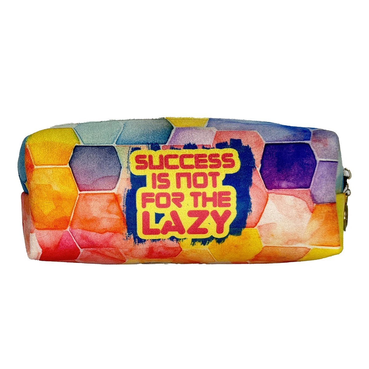 جامدادی مستطیلی ماییم 