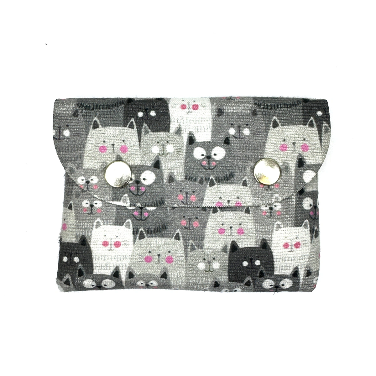 جاکارتی من یه اسفندی ام