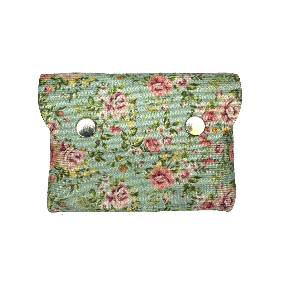 جاکارتی من یه اسفندی ام