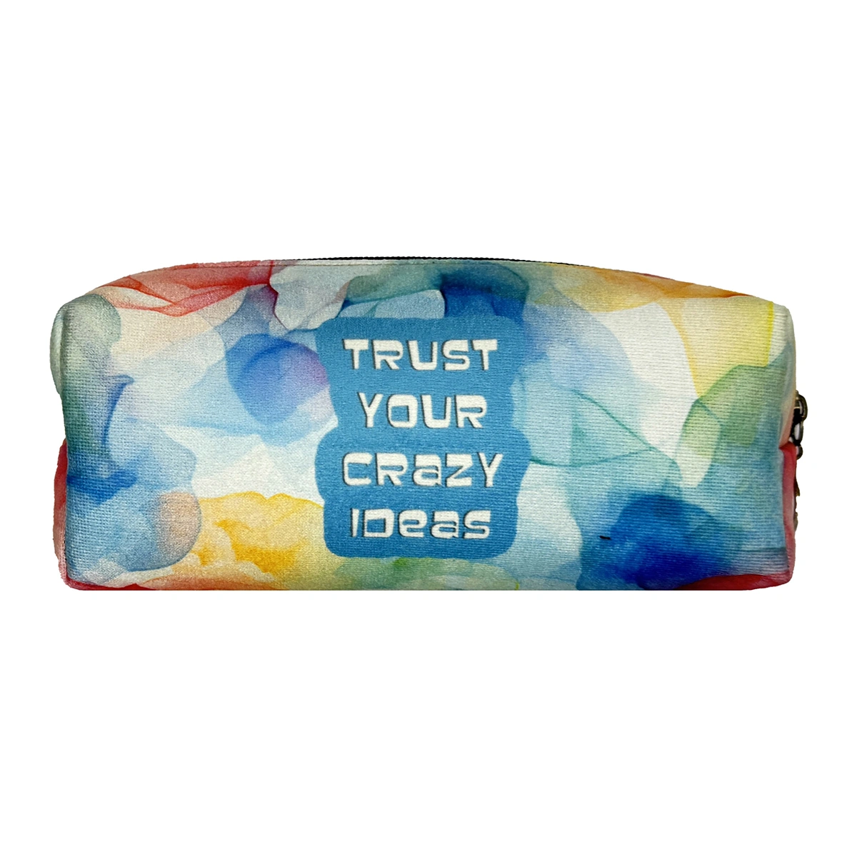 جامدادی مستطیلی ماییم 