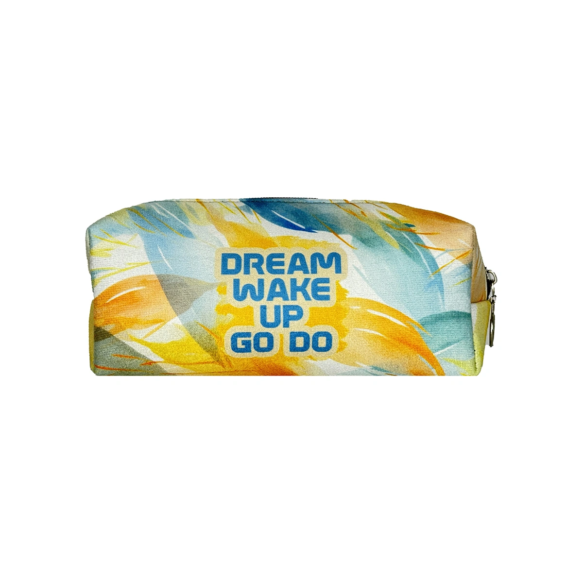 جامدادی مستطیلی ماییم 