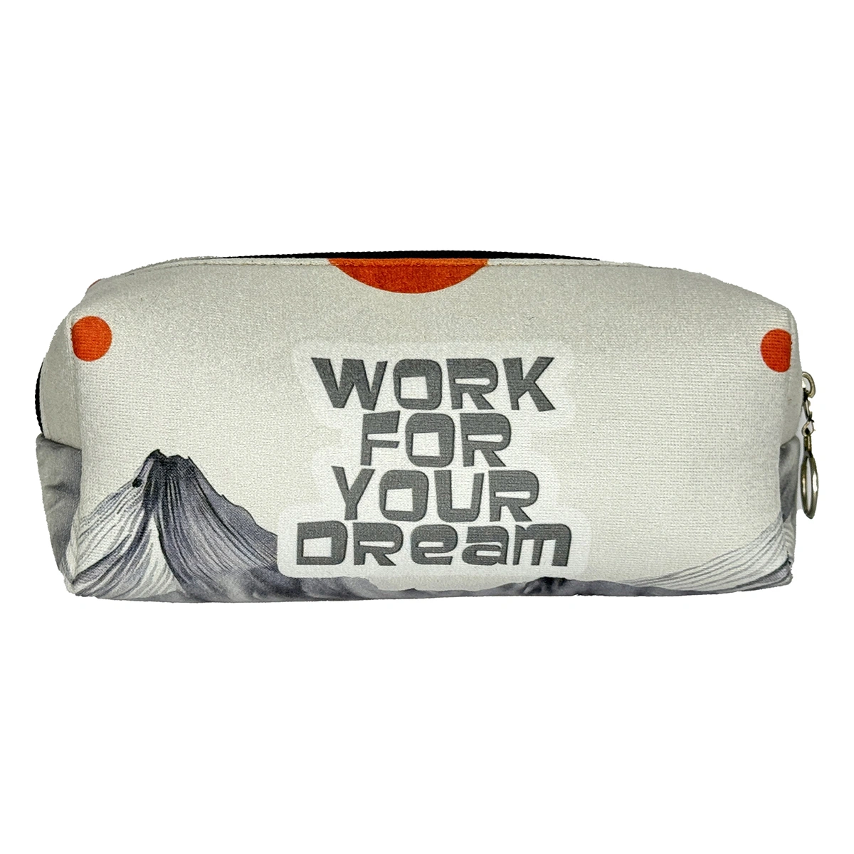 جامدادی مستطیلی ماییم 