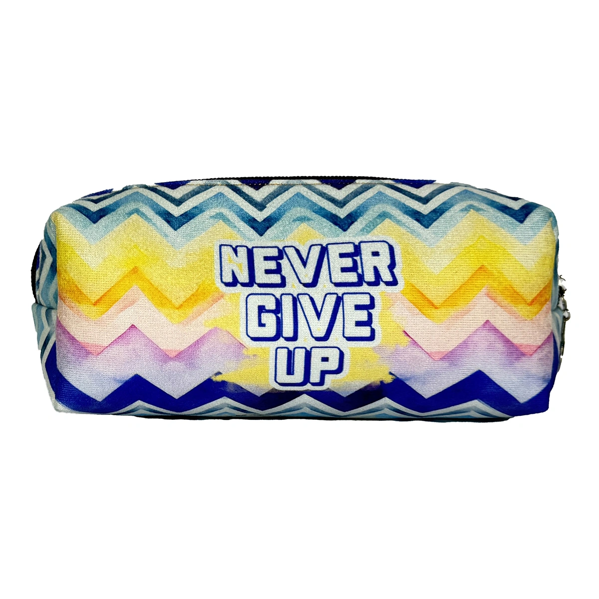 جامدادی مستطیلی ماییم 