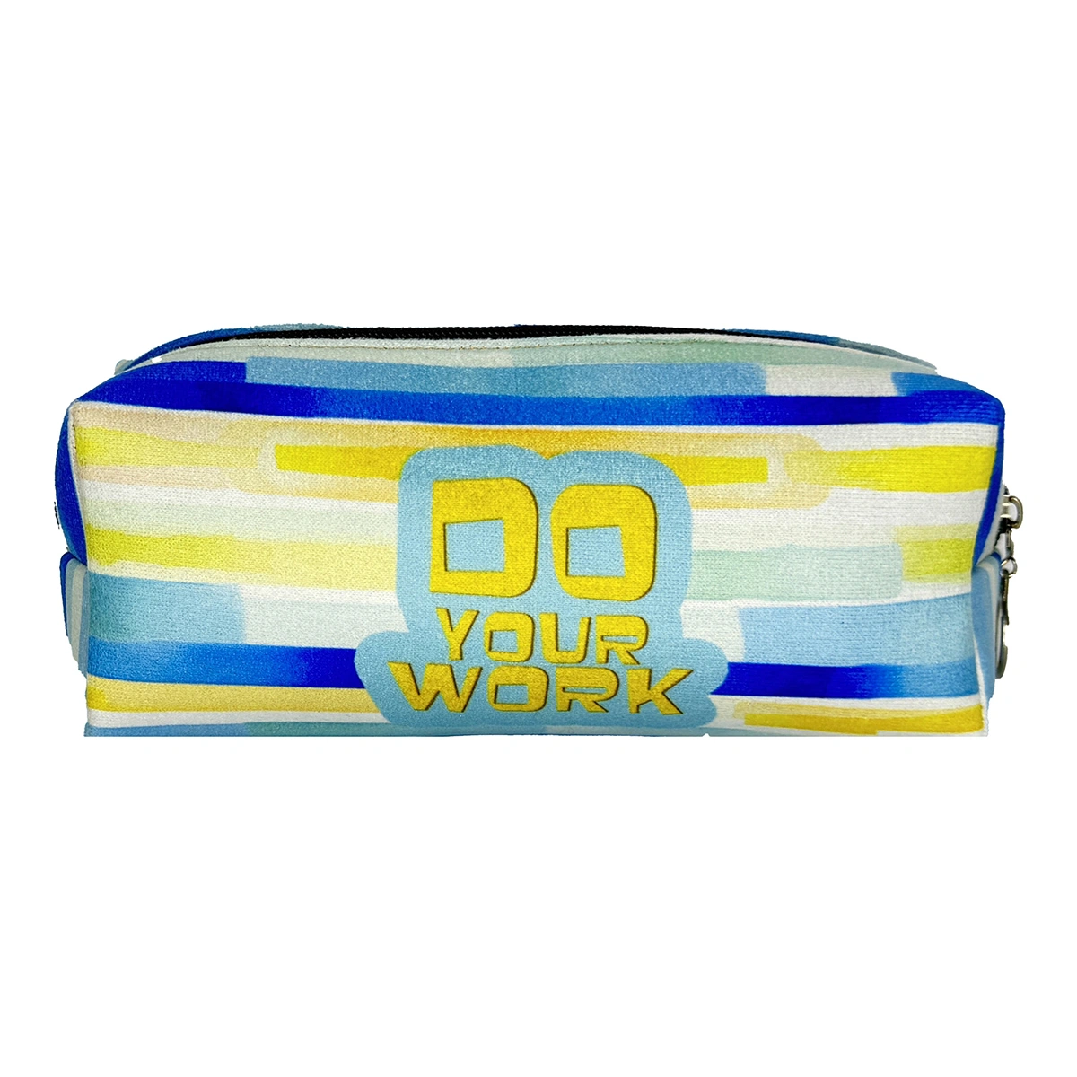 جامدادی مستطیلی ماییم 