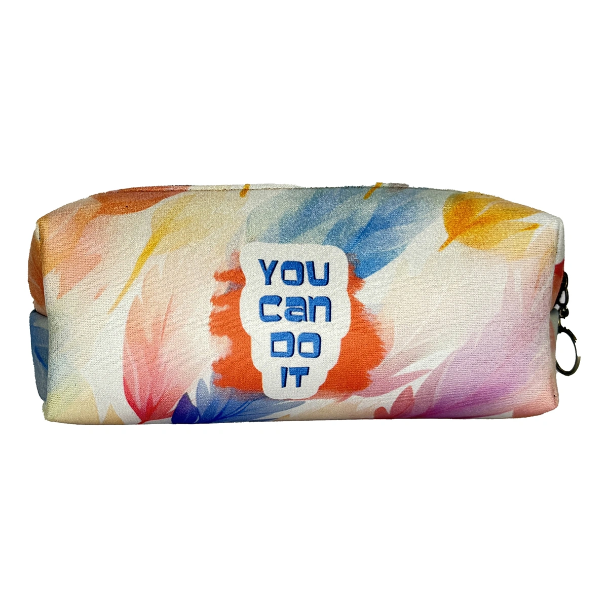 جامدادی مستطیلی ماییم 