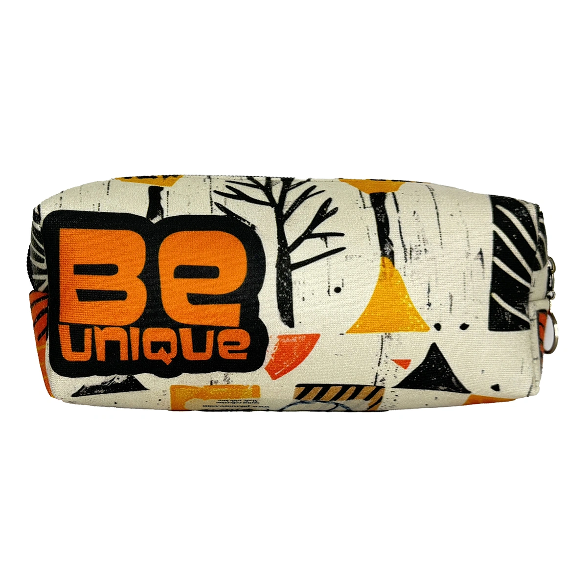 جامدادی مستطیلی ماییم 