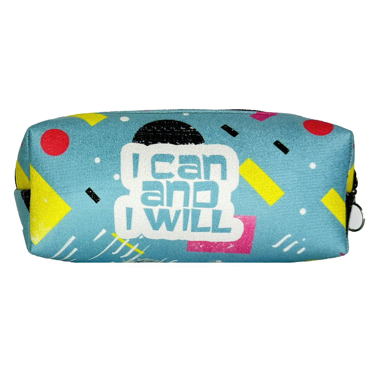 جامدادی مستطیلی ماییم 