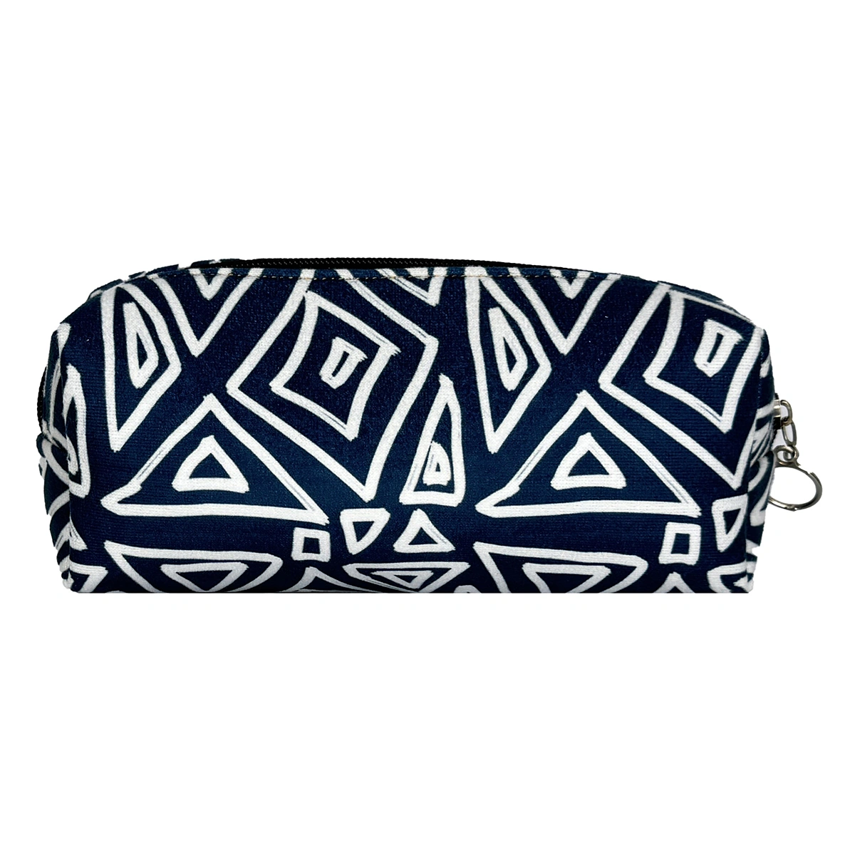 جامدادی مستطیلی کد 01