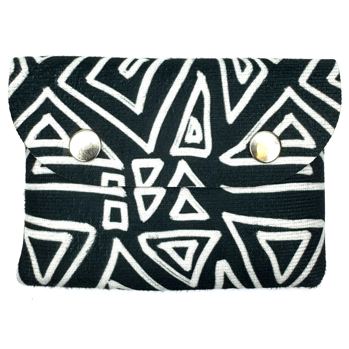 جاکارتی من یه اسفندی ام