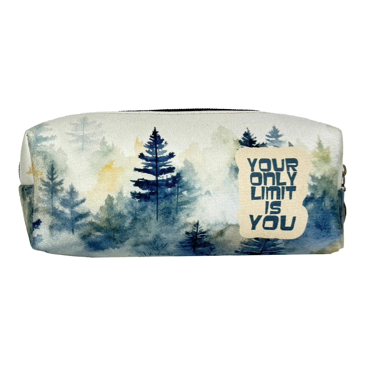 جامدادی مستطیلی ماییم 