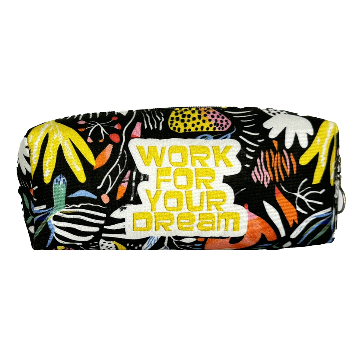 جامدادی مستطیلی ماییم 