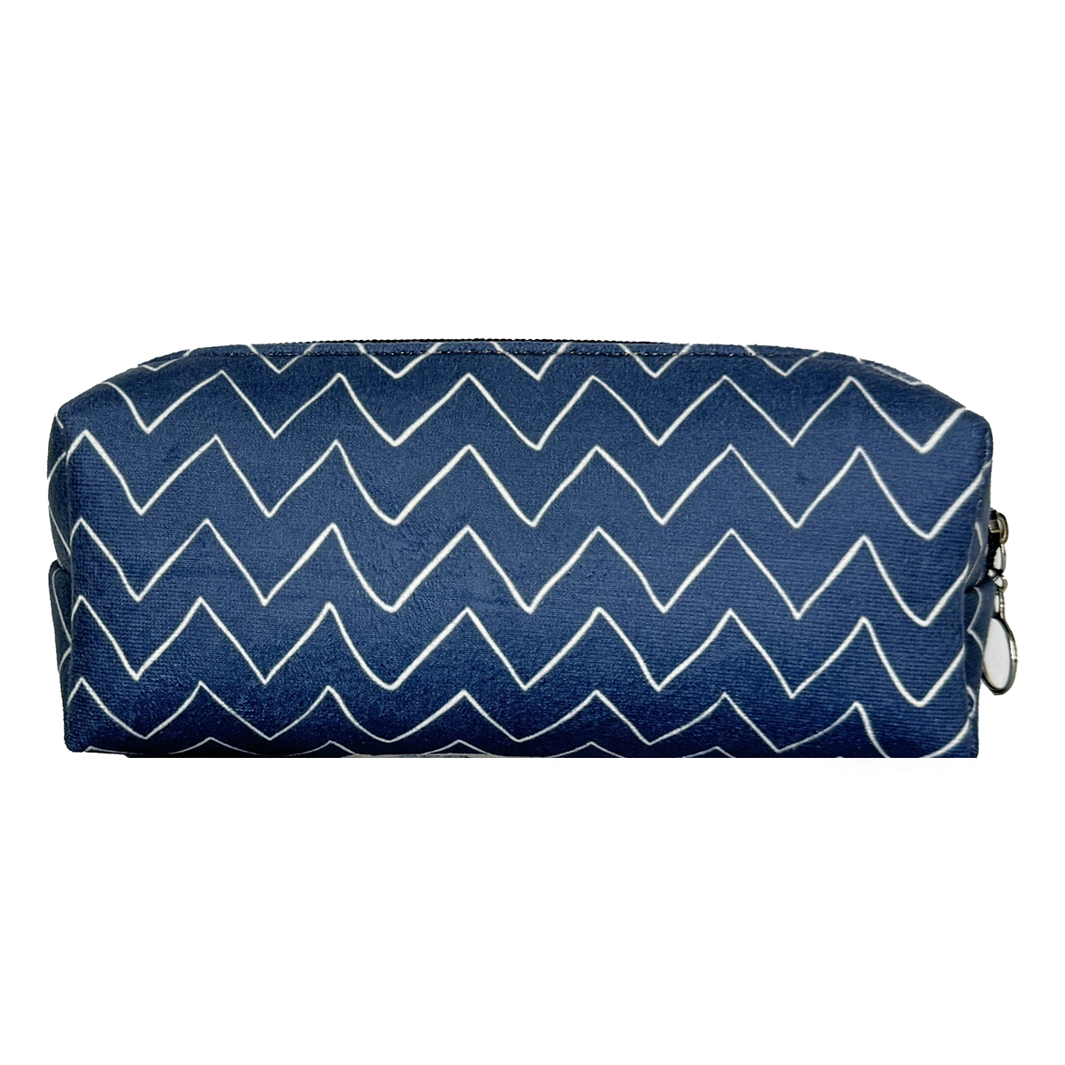 جامدادی مستطیلی ماییم 